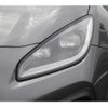 toyota 86 2022 CFJ1774781 image 10
