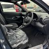 toyota yaris 2025 CARSENSOR_JP_AU6437336286 image 13