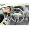toyota alphard 2024 CFJ1582301 image 10