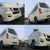 nissan nv350-caravan-van 2015 quick_quick_LDF-VW6E26_VW6E26-013031 image 8