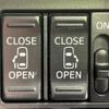 toyota roomy 2018 CFJ1836158 image 4