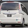 nissan serena 2012 quick_quick_DBA-C26_C26-036124 image 2