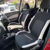 nissan note 2019 CFJ1859621 image 5