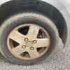 suzuki alto 2005 -SUZUKI--Alto CBA-HA24S--HA24S-172030---SUZUKI--Alto CBA-HA24S--HA24S-172030- image 13