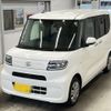 daihatsu tanto 2021 -DAIHATSU 【なにわ 581う3546】--Tanto LA650S-0146492---DAIHATSU 【なにわ 581う3546】--Tanto LA650S-0146492- image 1