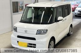 daihatsu tanto 2021 -DAIHATSU 【なにわ 581う3546】--Tanto LA650S-0146492---DAIHATSU 【なにわ 581う3546】--Tanto LA650S-0146492-