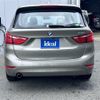 bmw 2-series 2016 -BMW--BMW 2 Series DBA-2D15--WBA2D320705D00486---BMW--BMW 2 Series DBA-2D15--WBA2D320705D00486- image 6
