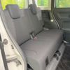 suzuki spacia 2019 CFJ1504297 image 9