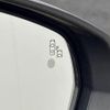 peugeot 5008 2018 quick_quick_LDA-P87AH01_VF3MJAHWWJL007261 image 10