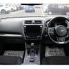 subaru legacy-b4 2018 -SUBARU--Legacy B4 DBA-BN9--BN9-017472---SUBARU--Legacy B4 DBA-BN9--BN9-017472- image 15