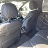 mercedes-benz c-class 2015 CFJ1795968 image 3