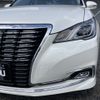 toyota crown 2016 -TOYOTA--Crown DAA-AWS210--AWS210-6121158---TOYOTA--Crown DAA-AWS210--AWS210-6121158- image 6