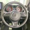 suzuki jimny 2023 quick_quick_JB64W_JB64W-295995 image 11