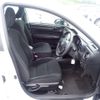 toyota corolla-axio 2018 CFJ1818092 image 16