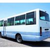 nissan civilian-bus 2005 -NISSAN--Civilian UD-DHW41--DHW41-030255---NISSAN--Civilian UD-DHW41--DHW41-030255- image 3