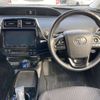 toyota prius 2019 -TOYOTA 【尾張小牧 302ﾊ3903】--Prius DAA-ZVW51--ZVW51-8066013---TOYOTA 【尾張小牧 302ﾊ3903】--Prius DAA-ZVW51--ZVW51-8066013- image 7