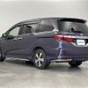 honda odyssey 2016 -HONDA--Odyssey DAA-RC4--RC4-1017092---HONDA--Odyssey DAA-RC4--RC4-1017092- image 15