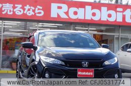 honda civic 2021 -HONDA--Civic 6BA-FK7--FK7-1303359---HONDA--Civic 6BA-FK7--FK7-1303359-