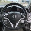 honda cr-z 2011 A11142 image 20