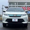 toyota harrier 2018 quick_quick_ZSU60W_ZSU60-0138239 image 14