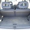 suzuki kei 2000 23653 image 11