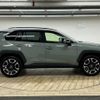 toyota rav4 2020 -TOYOTA--RAV4 6BA-MXAA54--MXAA54-2017376---TOYOTA--RAV4 6BA-MXAA54--MXAA54-2017376- image 18