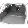mini mini-others 2019 -BMW--BMW Mini DBA-XU15M--WMWXU720X0TR61824---BMW--BMW Mini DBA-XU15M--WMWXU720X0TR61824- image 16