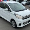 nissan dayz 2018 -NISSAN--DAYZ B21W--0467453---NISSAN--DAYZ B21W--0467453- image 26