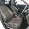 honda vezel 2024 CFJ1839734 image 13