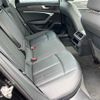 audi a6 2019 CFJ1750263 image 9