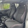 suzuki alto-works 2016 -SUZUKI--Alto Works DBA-HA36S--HA36S-880577---SUZUKI--Alto Works DBA-HA36S--HA36S-880577- image 15