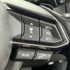 mazda axela 2016 -MAZDA--Axela LDA-BM2AS--BM2AS-100067---MAZDA--Axela LDA-BM2AS--BM2AS-100067- image 10