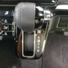 daihatsu tanto 2019 quick_quick_5BA-LA650S_LA650S-0001979 image 18