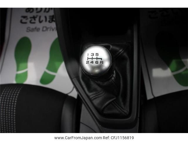 honda s660 2015 -HONDA--S660 DBA-JW5--JW5-1009441---HONDA--S660 DBA-JW5--JW5-1009441- image 2