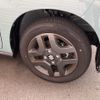 suzuki spacia 2025 CFJ1740887 image 4
