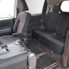 toyota porte 2013 CFJ5346059 image 13