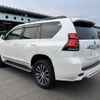 toyota land-cruiser-prado 2018 quick_quick_LDA-GDJ151W_GDJ151-0005955 image 2