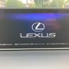 lexus rx 2017 -LEXUS--Lexus RX DAA-GYL20W--GYL20W-0006479---LEXUS--Lexus RX DAA-GYL20W--GYL20W-0006479- image 17