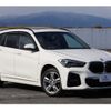 bmw x1 2019 quick_quick_AD20_WBA32AD0605P29577 image 20