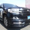 toyota land-cruiser-wagon 2020 -TOYOTA 【名変中 】--Land Cruiser Wagon URJ202W--4219381---TOYOTA 【名変中 】--Land Cruiser Wagon URJ202W--4219381- image 1