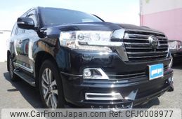 toyota land-cruiser-wagon 2020 -TOYOTA 【名変中 】--Land Cruiser Wagon URJ202W--4219381---TOYOTA 【名変中 】--Land Cruiser Wagon URJ202W--4219381-