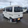 daihatsu hijet-cargo 2023 quick_quick_S710V_S710V-0062258 image 8