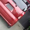daihatsu tanto 2020 quick_quick_LA650S_LA650S-1048114 image 16