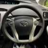 toyota prius 2015 quick_quick_ZVW30_ZVW30-1895743 image 18