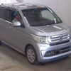 honda n-wgn 2018 quick_quick_DBA-JH1_JH1-1395524 image 1