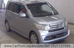 honda n-wgn 2018 quick_quick_DBA-JH1_JH1-1395524