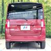 daihatsu tanto 2014 CFJ1655031 image 15