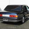 toyota century 2003 -トヨタ--ｾﾝﾁｭﾘｰ GZG50-0006440---トヨタ--ｾﾝﾁｭﾘｰ GZG50-0006440- image 3