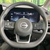 nissan serena 2023 -NISSAN--Serena 5BA-FC28--FC28-007952---NISSAN--Serena 5BA-FC28--FC28-007952- image 12