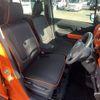 suzuki hustler 2014 CFJ1583300 image 8